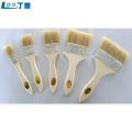 high quality washable wash wall paint brush